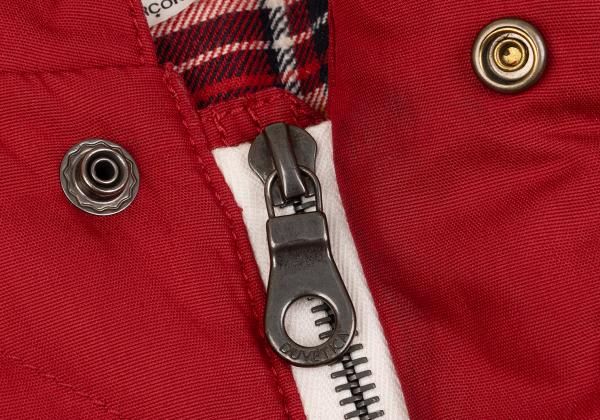 ジュンヤワタナベマン コムデギャルソンJUNYA WATANABE MAN COMME des