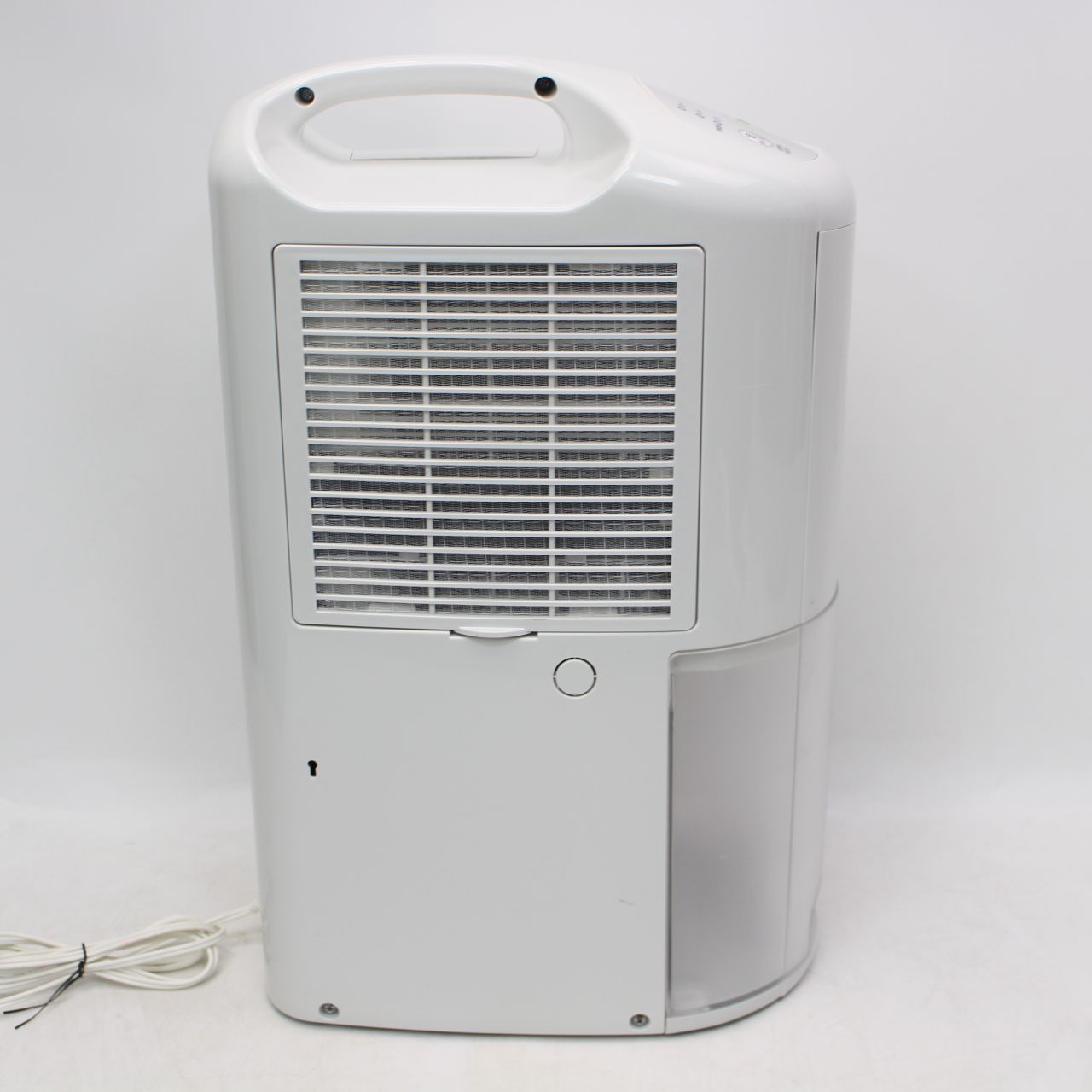 CORONA 除湿機 CD-P63A2 / 2024年製 618)2024年製 コロナ除湿機CD-P63A2 CORONA 【公式通販】