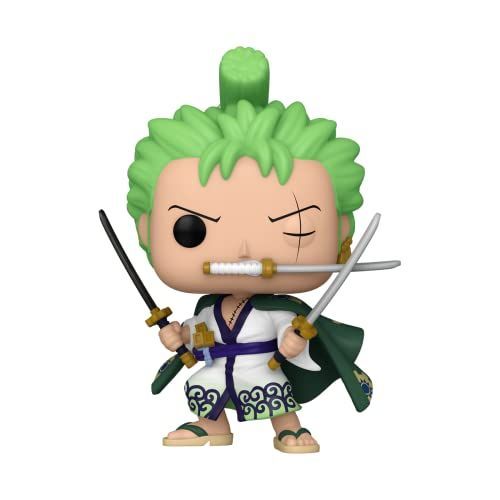 夢幻品質 幸運を象徴する最強の聖石 幻のロイヤルブルーラピスラズリの
