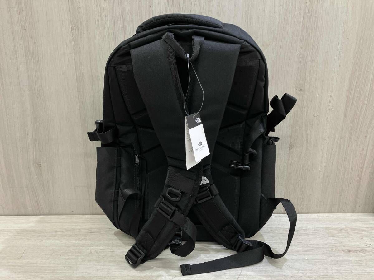 通年 THE NORTH FACE WHITE LABEL ザノースフェイス ホワイトレーベル 
