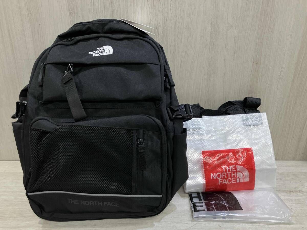 通年 THE NORTH FACE WHITE LABEL ザノースフェイス ホワイトレーベル 