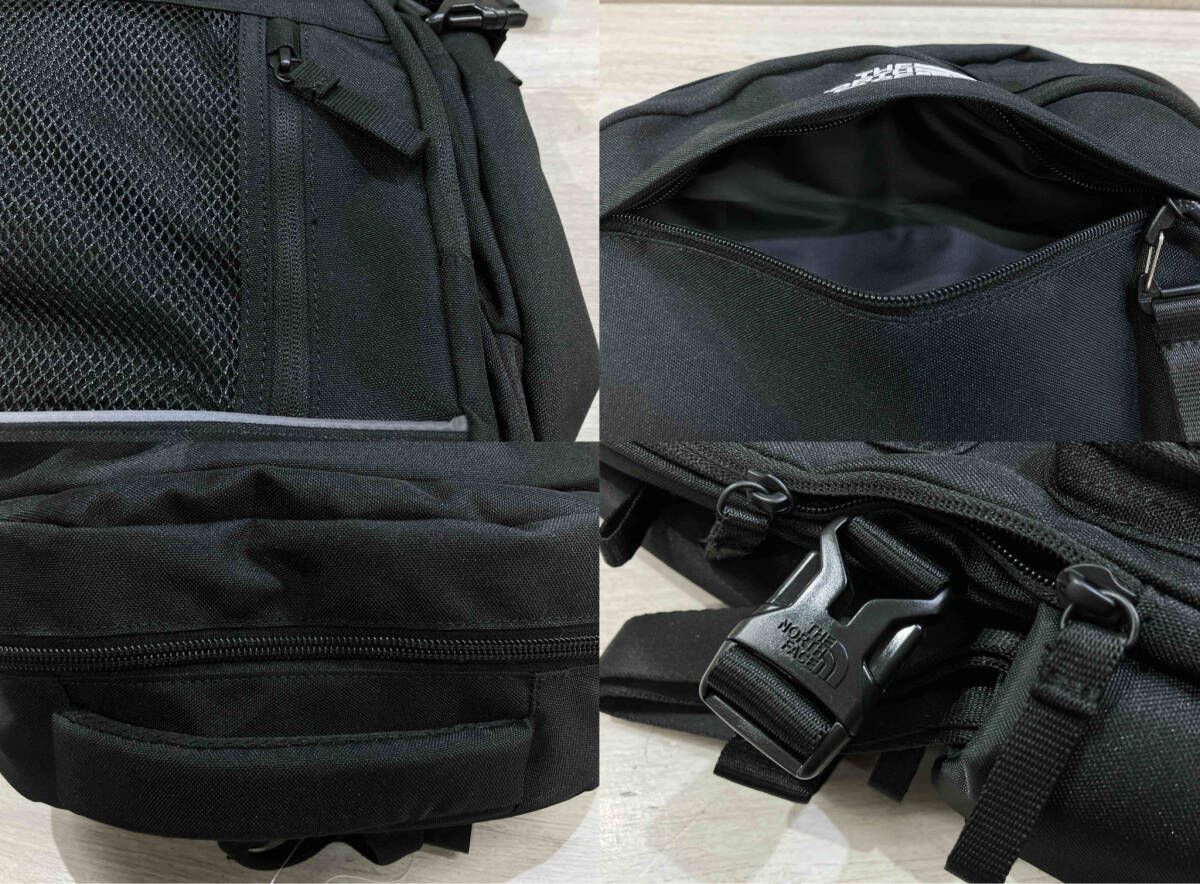 通年 THE NORTH FACE WHITE LABEL ザノースフェイス ホワイトレーベル 