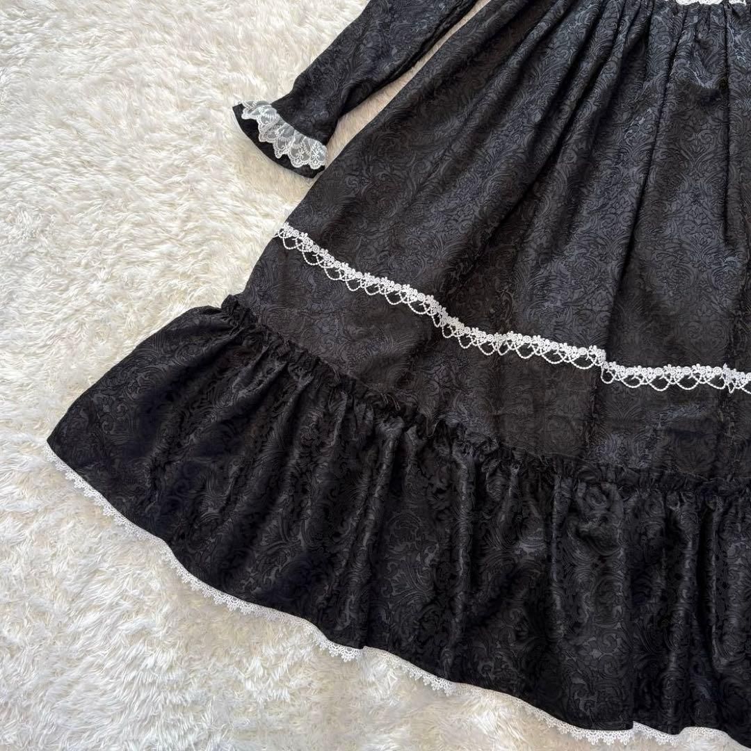 axes femme kawaii アクシーズファム カワイイ Chalmiere シャ