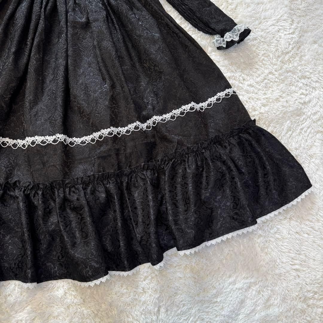 axes femme kawaii アクシーズファム カワイイ Chalmiere シャ