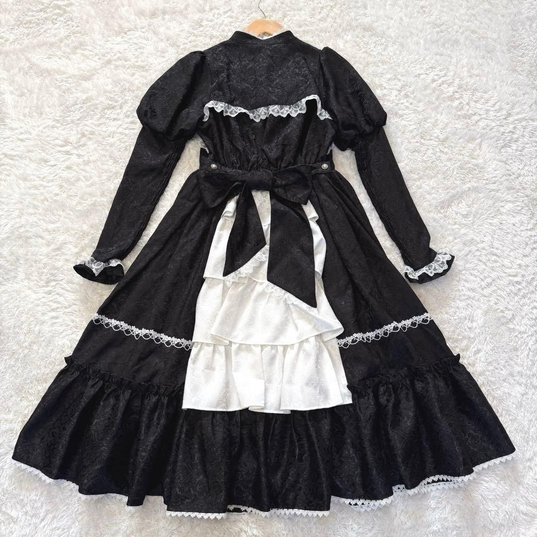 axes femme kawaii アクシーズファム カワイイ Chalmiere シャ