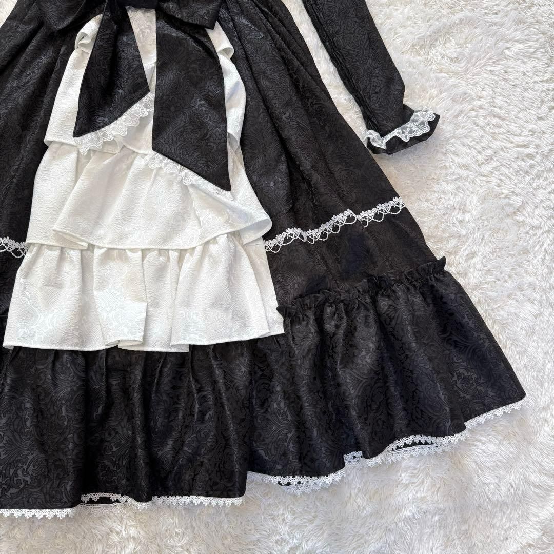 axes femme kawaii アクシーズファム カワイイ Chalmiere シャ