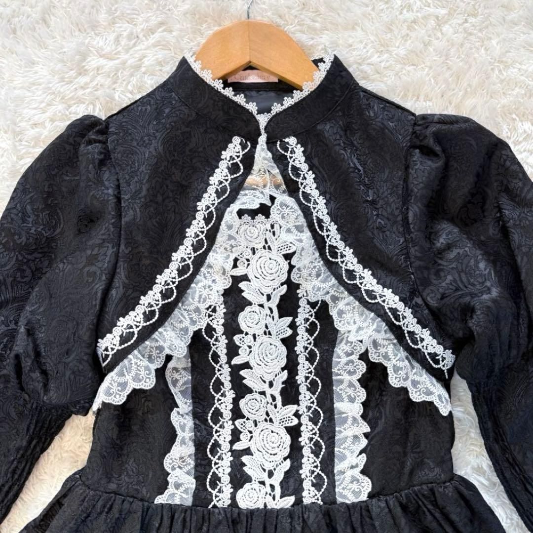 axes femme kawaii アクシーズファム カワイイ Chalmiere シャ axes femme kawaii アクシーズファム カワイイ Chalmiere シャ
