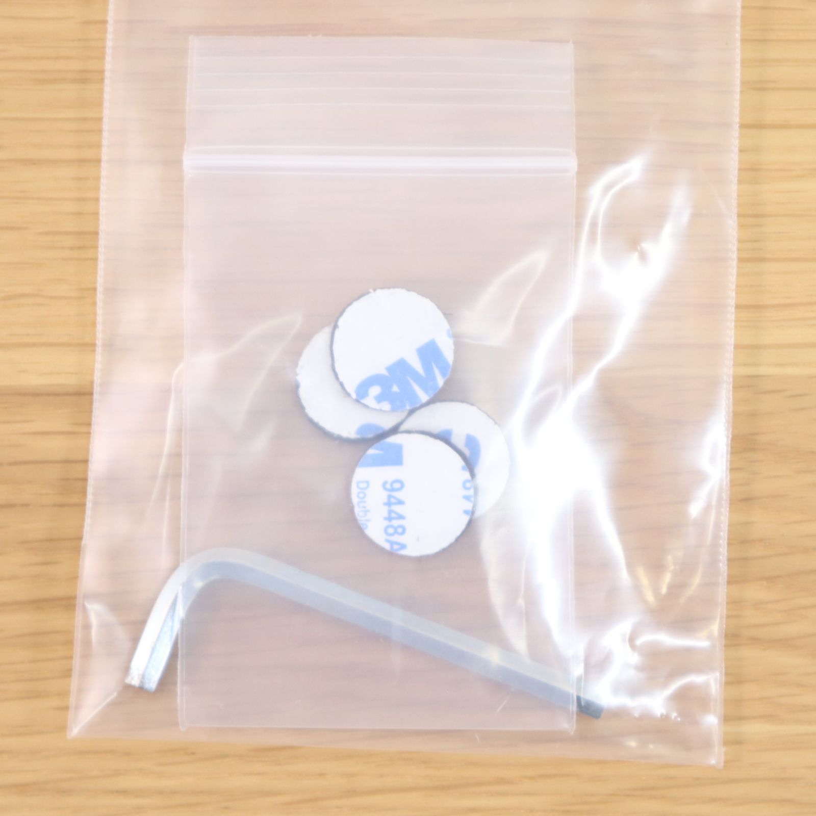 モデルルーム展示品】 2025年製 unico ウニコ NAVO ナヴォ こたつ