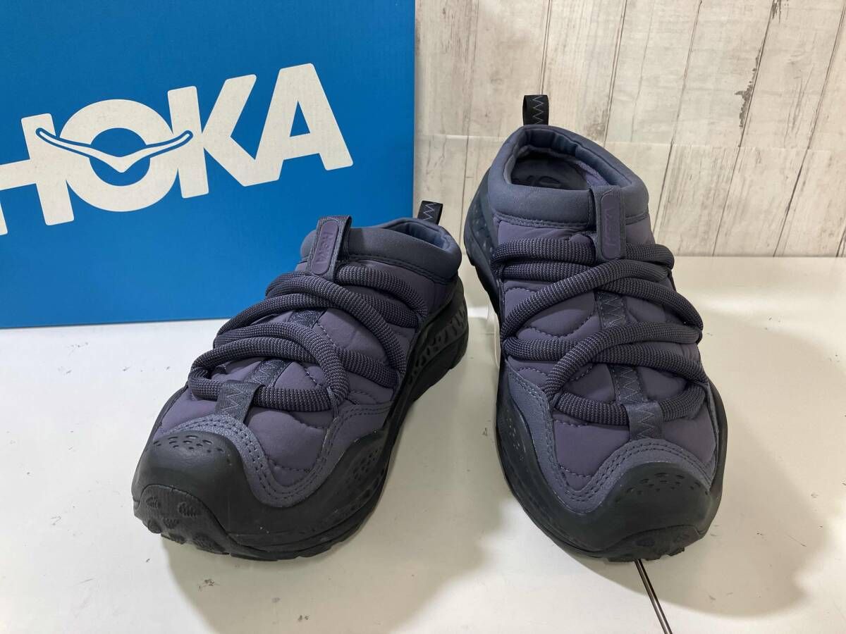 HOKA ONE ONE ホカオネオネ ORA PRIMO オラプリモ 1141570 スニーカー 