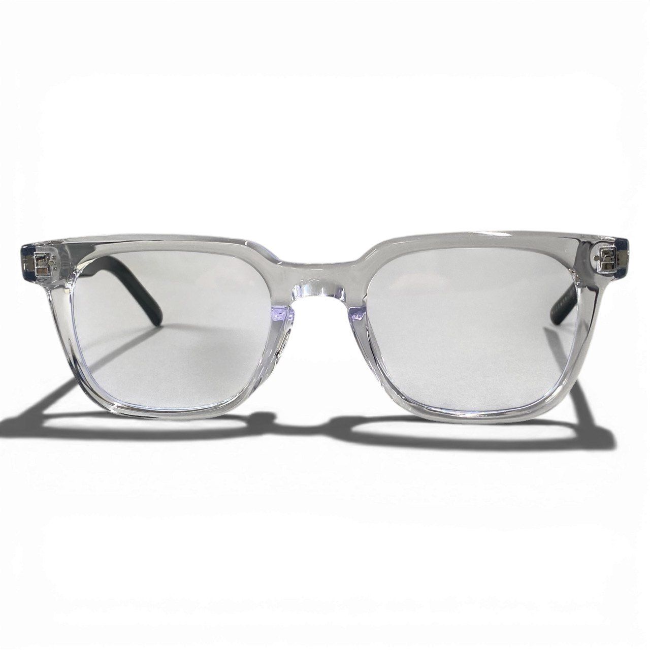 c17 Maison Margiela × GENTLE MONSTER マルジェラ ジェントル