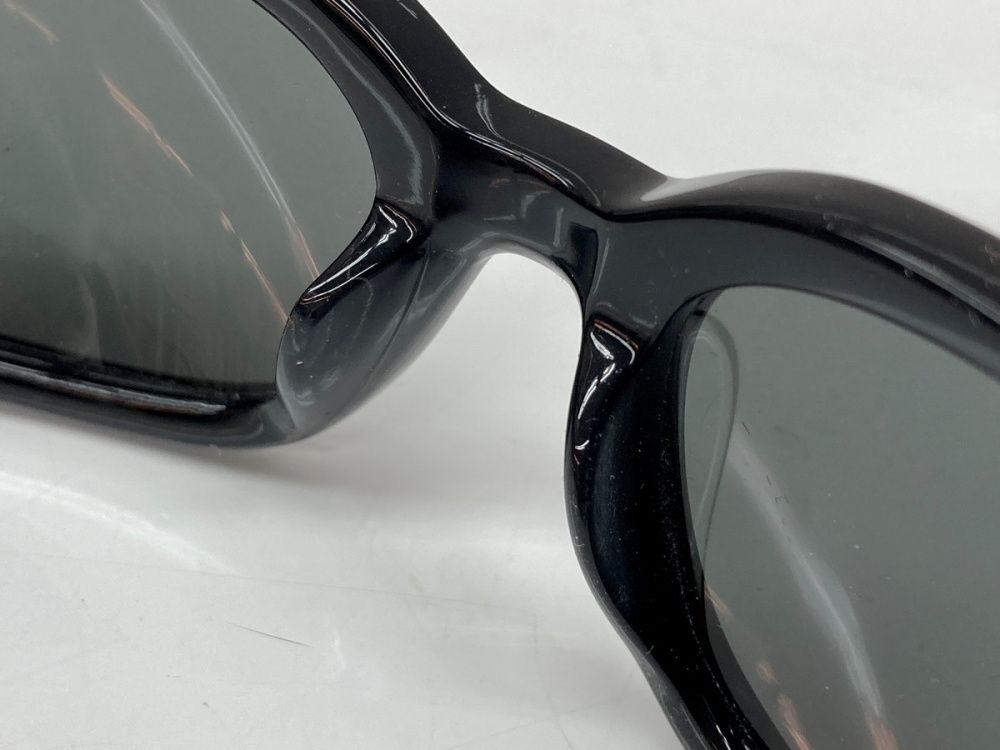 ステューシー STUSSY Eyegear Rome Sunglasses ローマ サングラス アイ