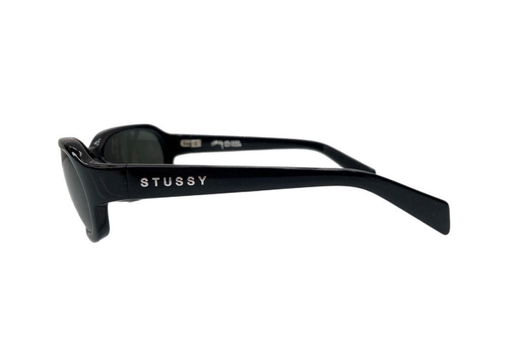 STUSSY eye gear ROME サングラス ステューシー STUSSY Eyegear Rome Sunglasses ローマ サングラス アイ
