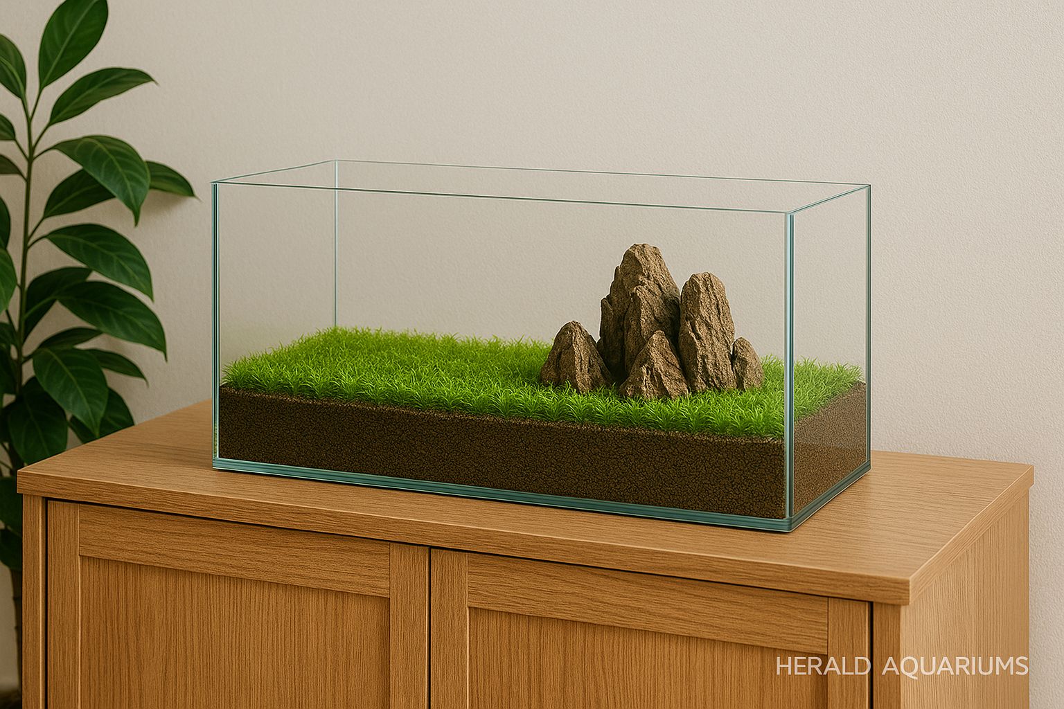 水槽 60CM W60×D30×H35 厚み6mm - メルカリ