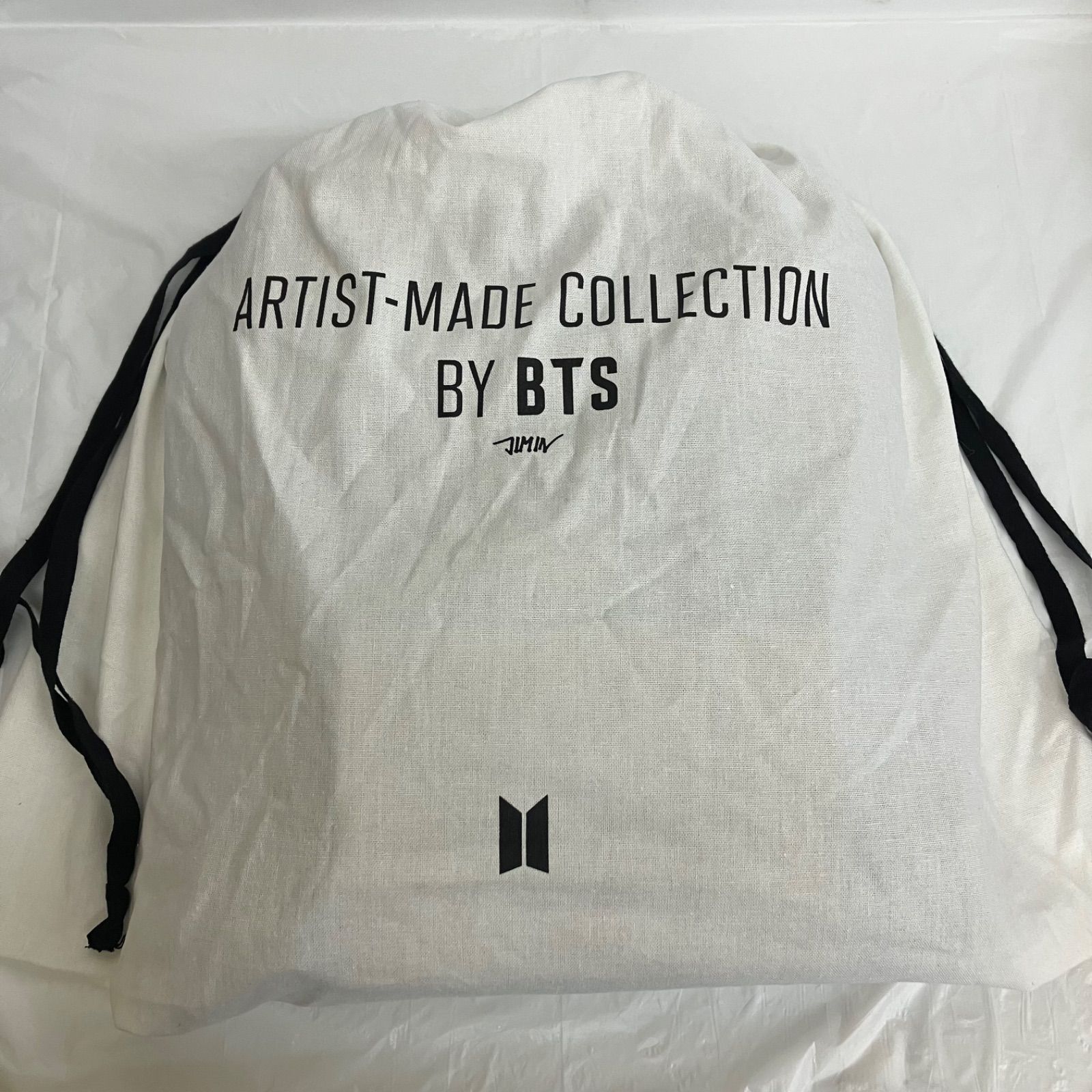 BTS COLLECTION | BY - 防弾少年団(BTS) MADE ARTIST-MADE ARTIST