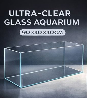 水槽 フタセット 90cm W90*D40*H40 厚み 8mm - メルカリ