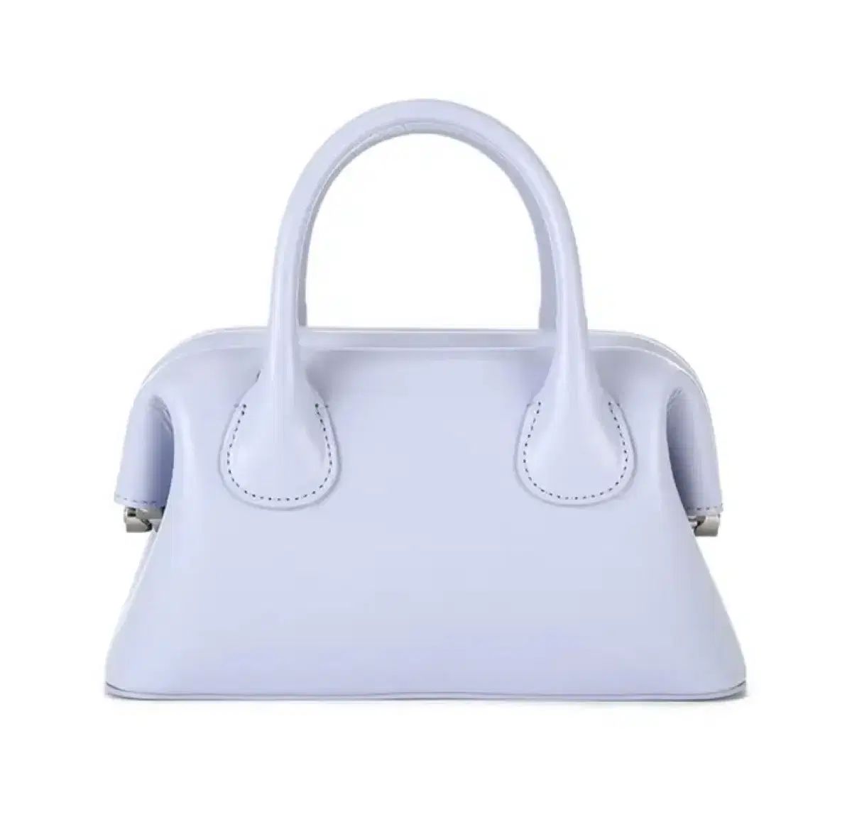 レディース OSOI オソイ ボートバッグ ミニ BOAT BROT bag ペール 