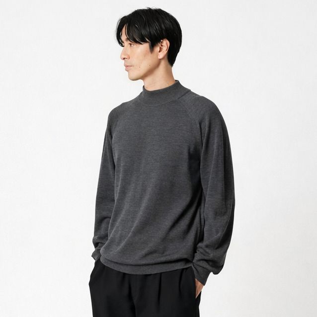 BEAUTY&YOUTH UNITED ARROWS SUPER130 ビューティーアンドユース 