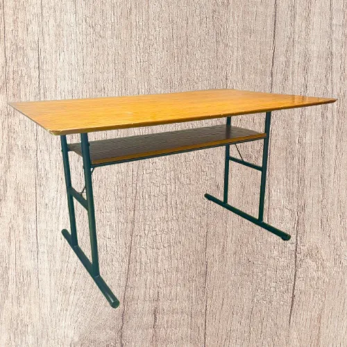 2026年最新】journal standard Furniture ダイニングテーブルの人気
