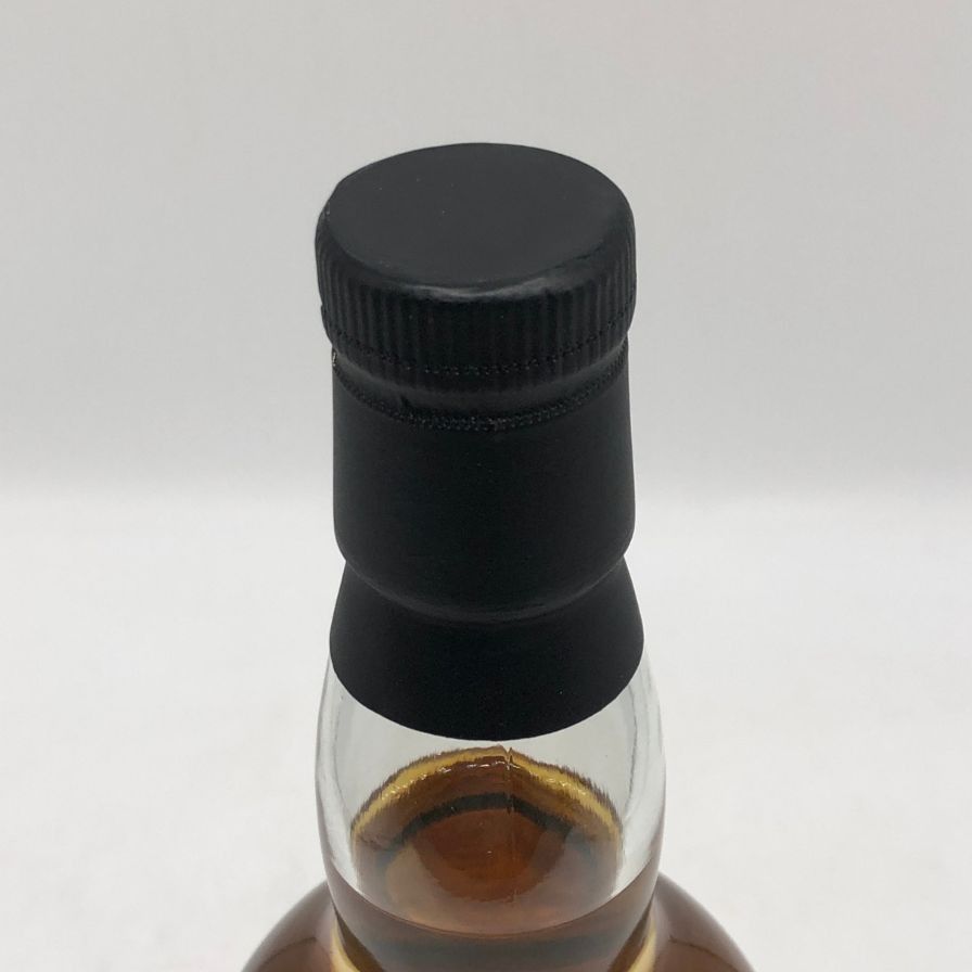 飲料・酒 リンクウッド 2006 ホグスヘッド 16年 オーシャンズ 2本