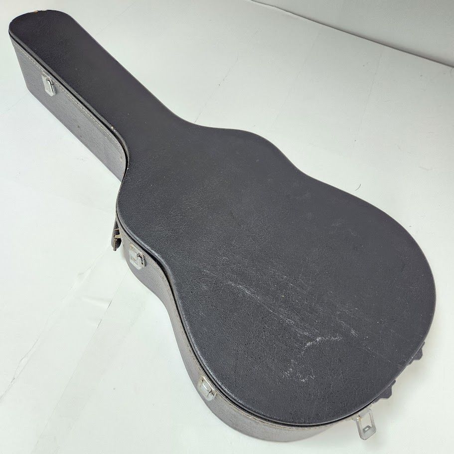 BLUEBELL W-300 アコースティックギター ブルーベル BLUEBELL W-300 アコースティックギター ブルーベル - メルカリ
