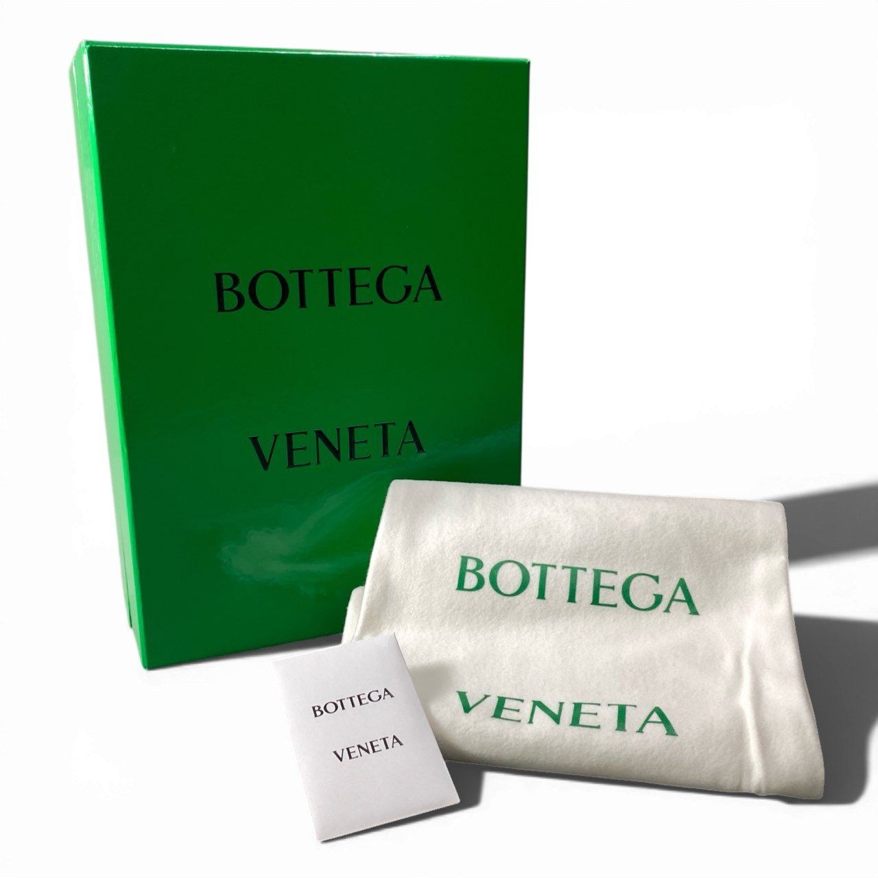 c17 【未使用品】BOTTEGA VENETA ボッテガヴェネタ オープントゥ 