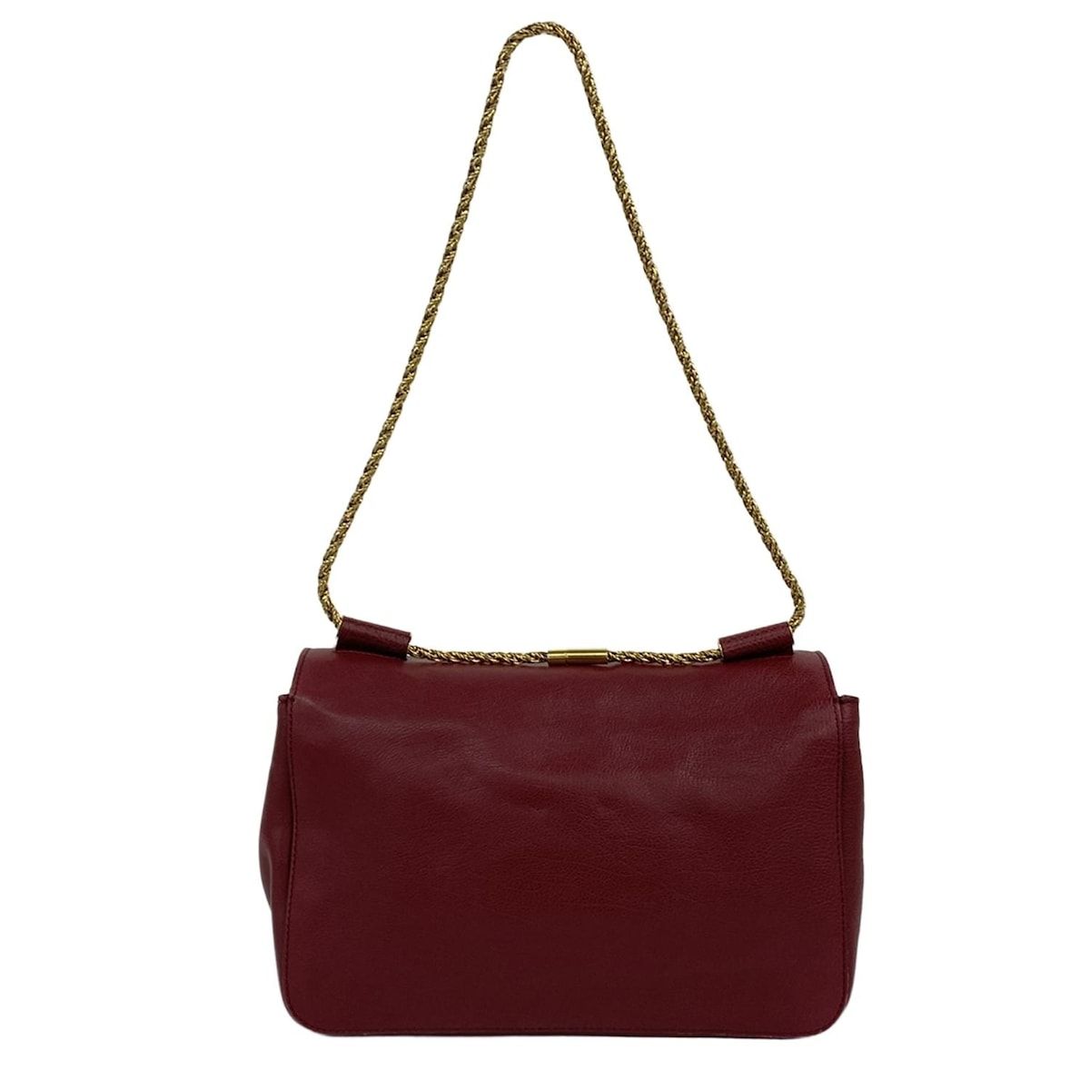 Chloe(クロエ) ショルダーバッグ美品 エルシー 3S0666-223 Chloe(クロエ) ショルダーバッグ美品 エルシー 3S0666-223