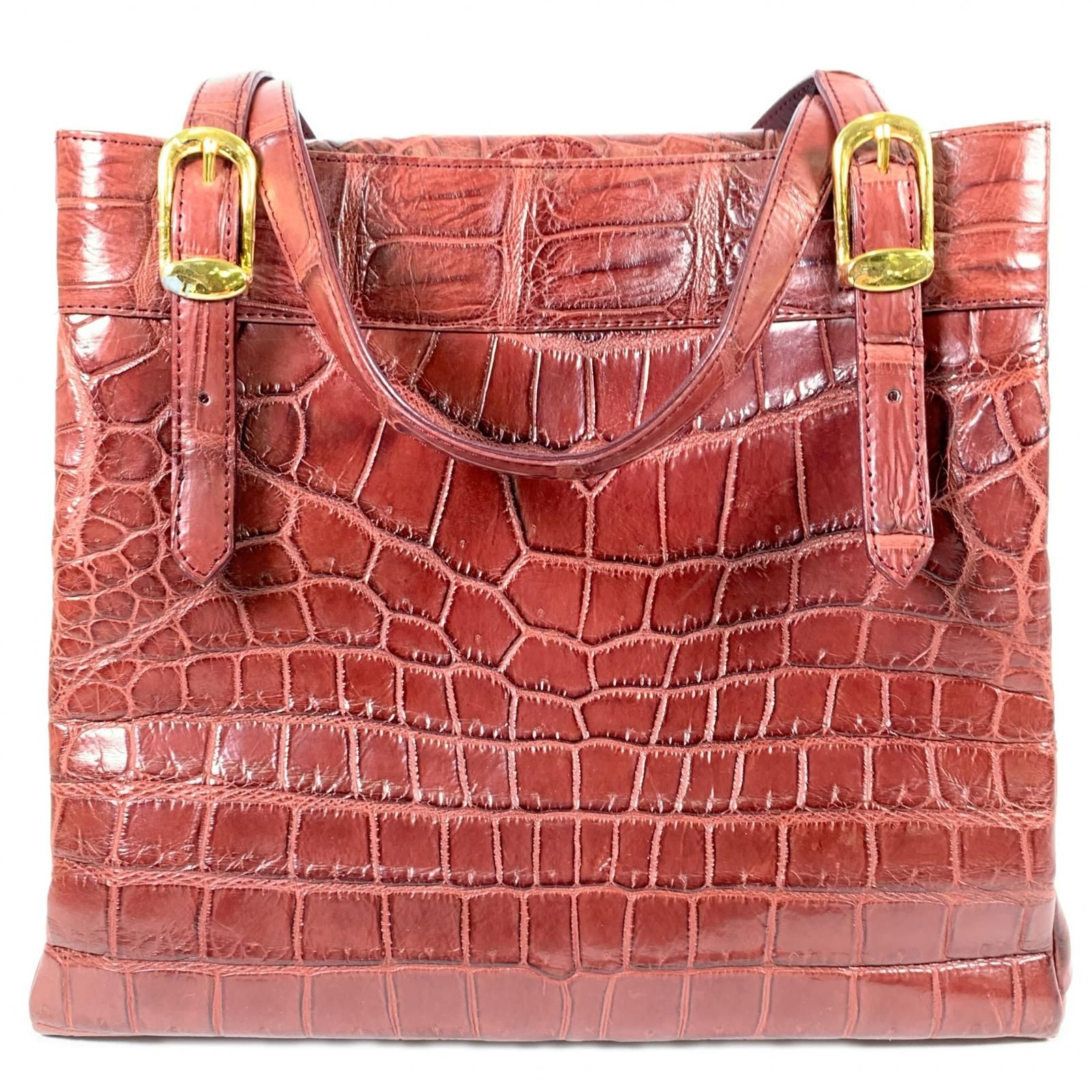 Louis louis Yahoo!オークション feraud 「ルイフェロー ハンドバッグ 