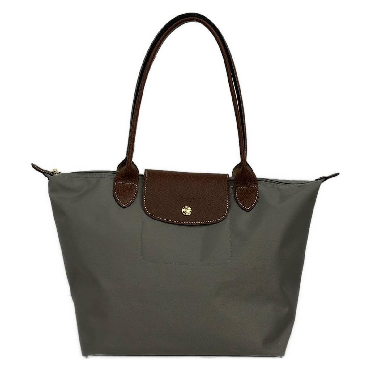 レディース LONGCHAMP(ロンシャン) ショルダーバッグ ル・プリアージュ 