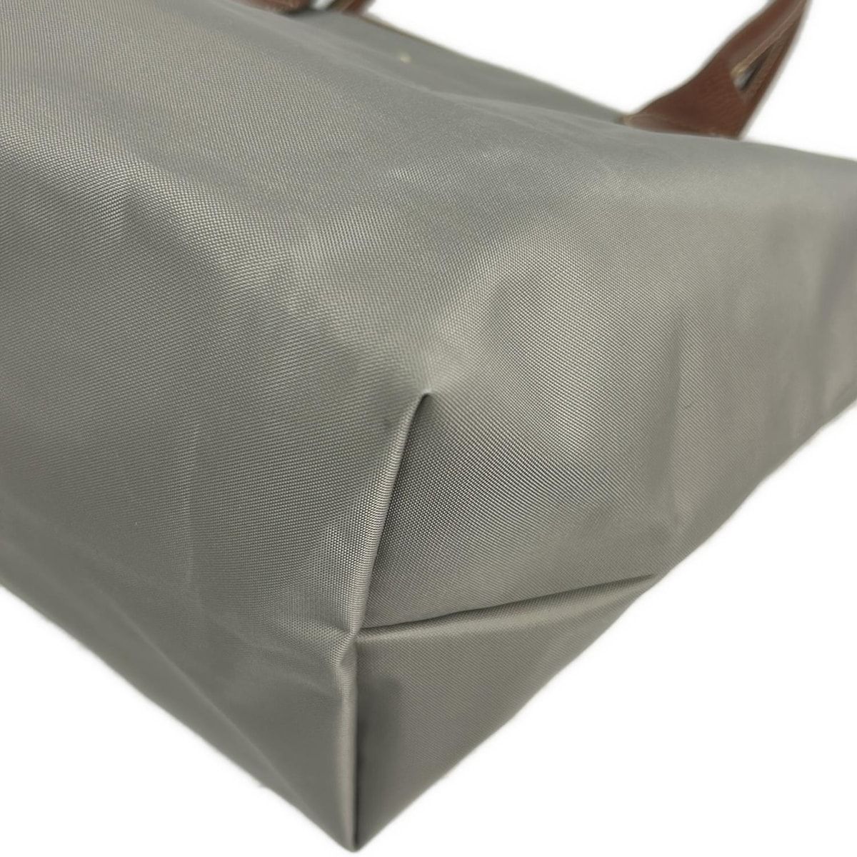 レディース LONGCHAMP(ロンシャン) ショルダーバッグ ル・プリアージュ 