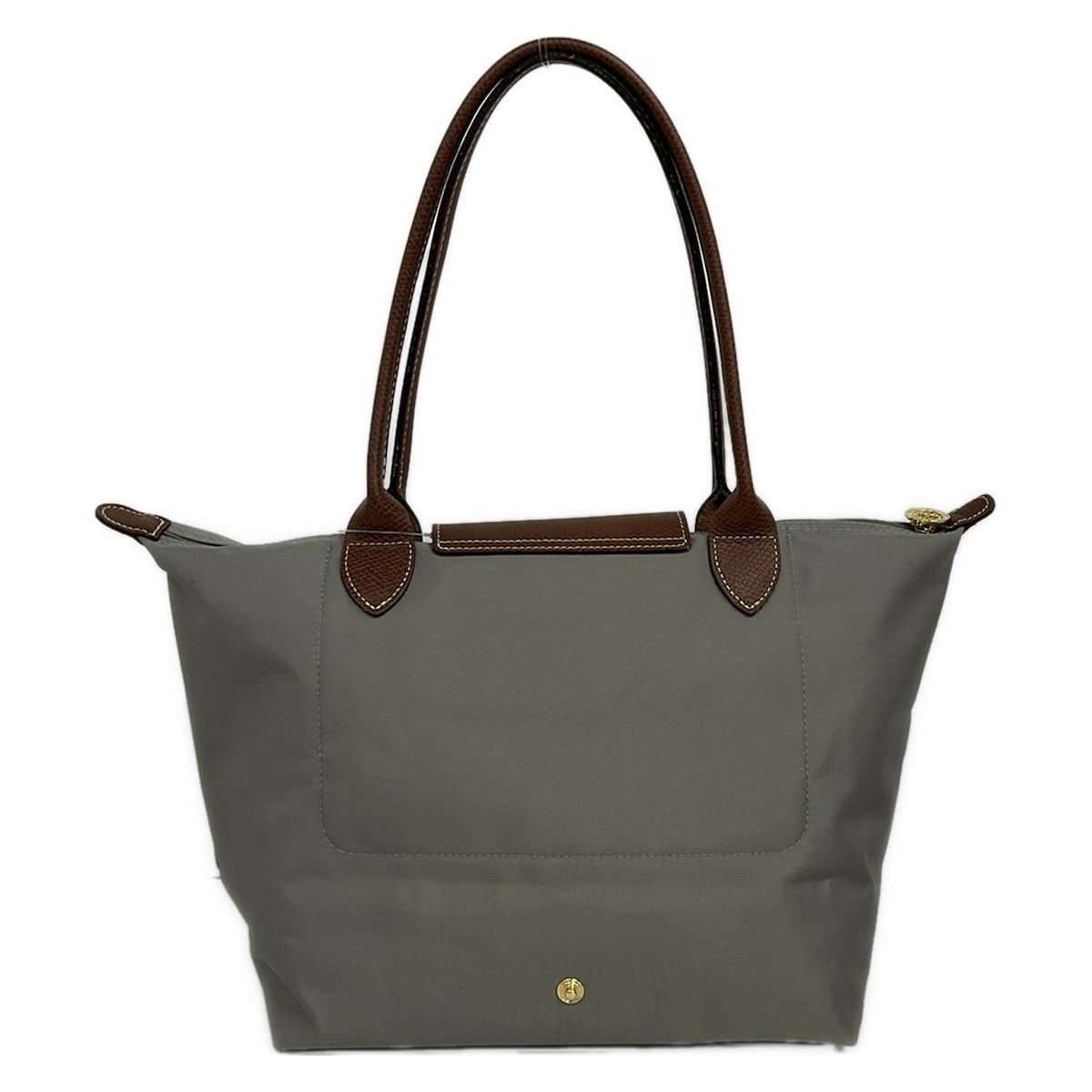 LONGCHAMP(ロンシャン) ショルダーバッグ ル・プリアージュオリジナル 