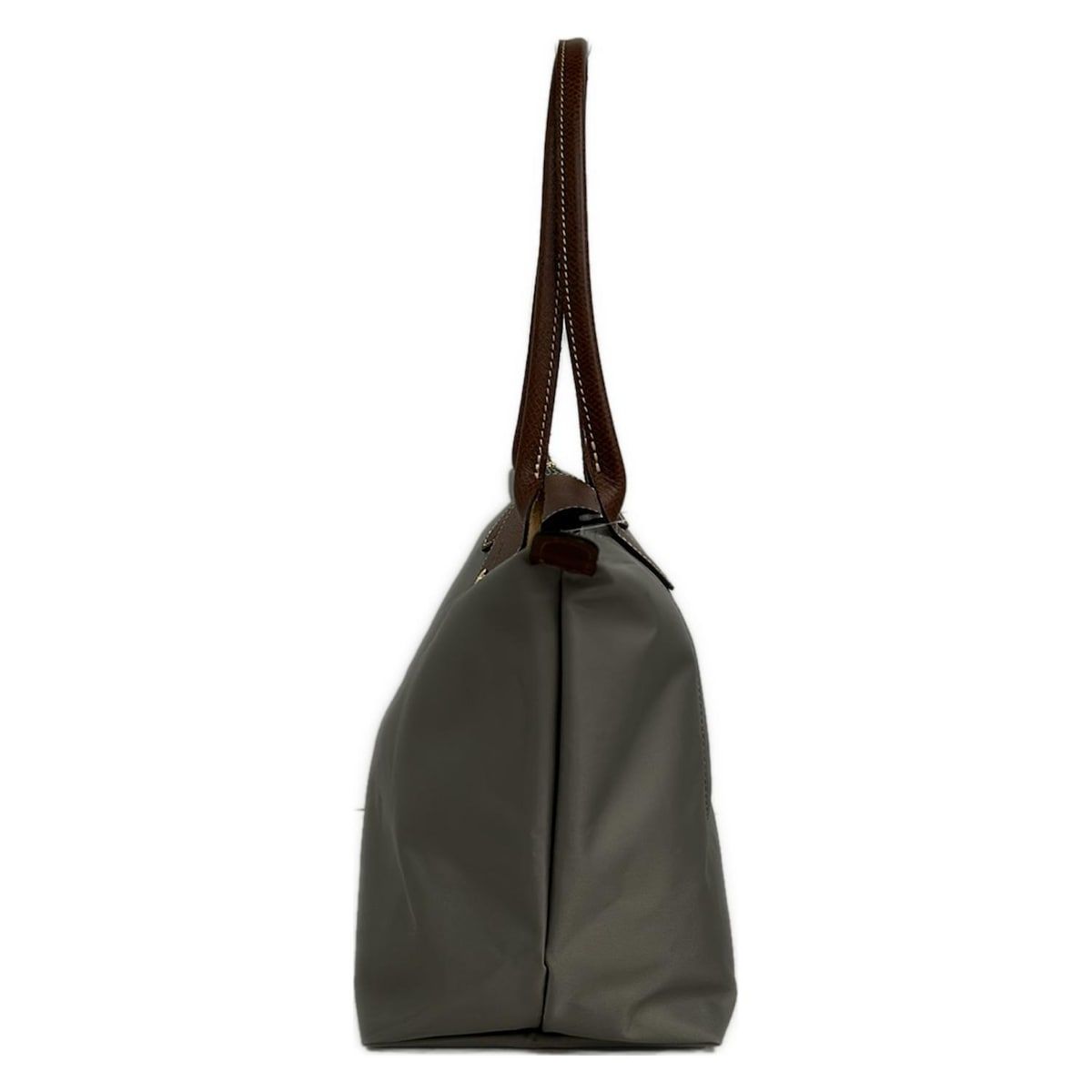 レディース LONGCHAMP(ロンシャン) ショルダーバッグ ル・プリアージュ 