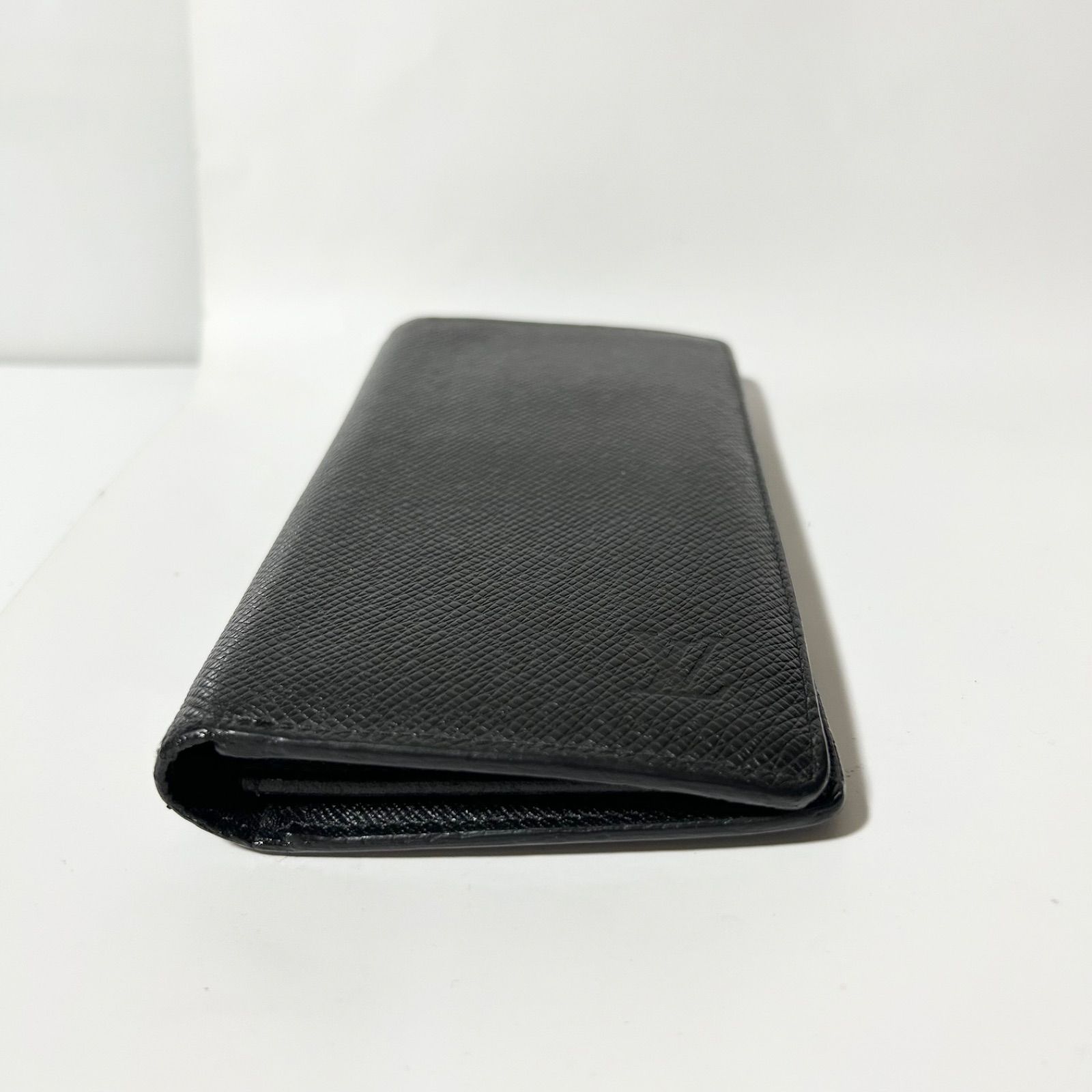 LOUIS VUITTON ルイヴィトン メンズ M30501 タイガ ポルトフォイユ 