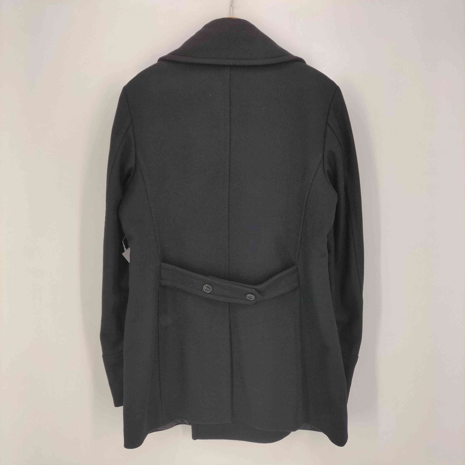 アレキサンダーマックイーン Alexander McQueen 08aw 本人期 