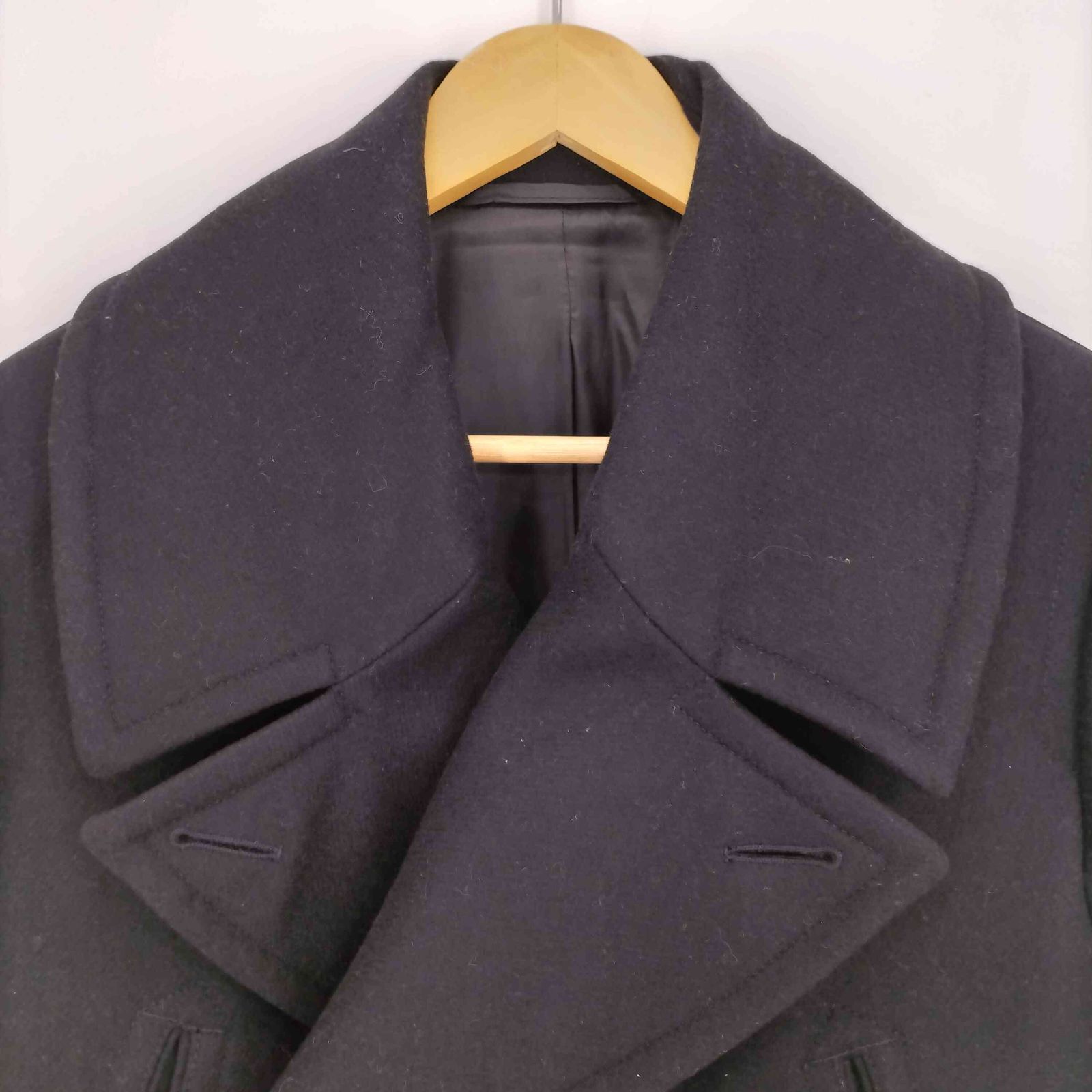 アレキサンダーマックイーン Alexander McQueen 08aw 本人期 
