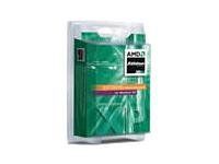 【中古】「非常に良い」AMD Athlon XP 2000?+ 384?KキャッシュSocka 266?MHz???Core Freq 1.67?GHz 27,690円