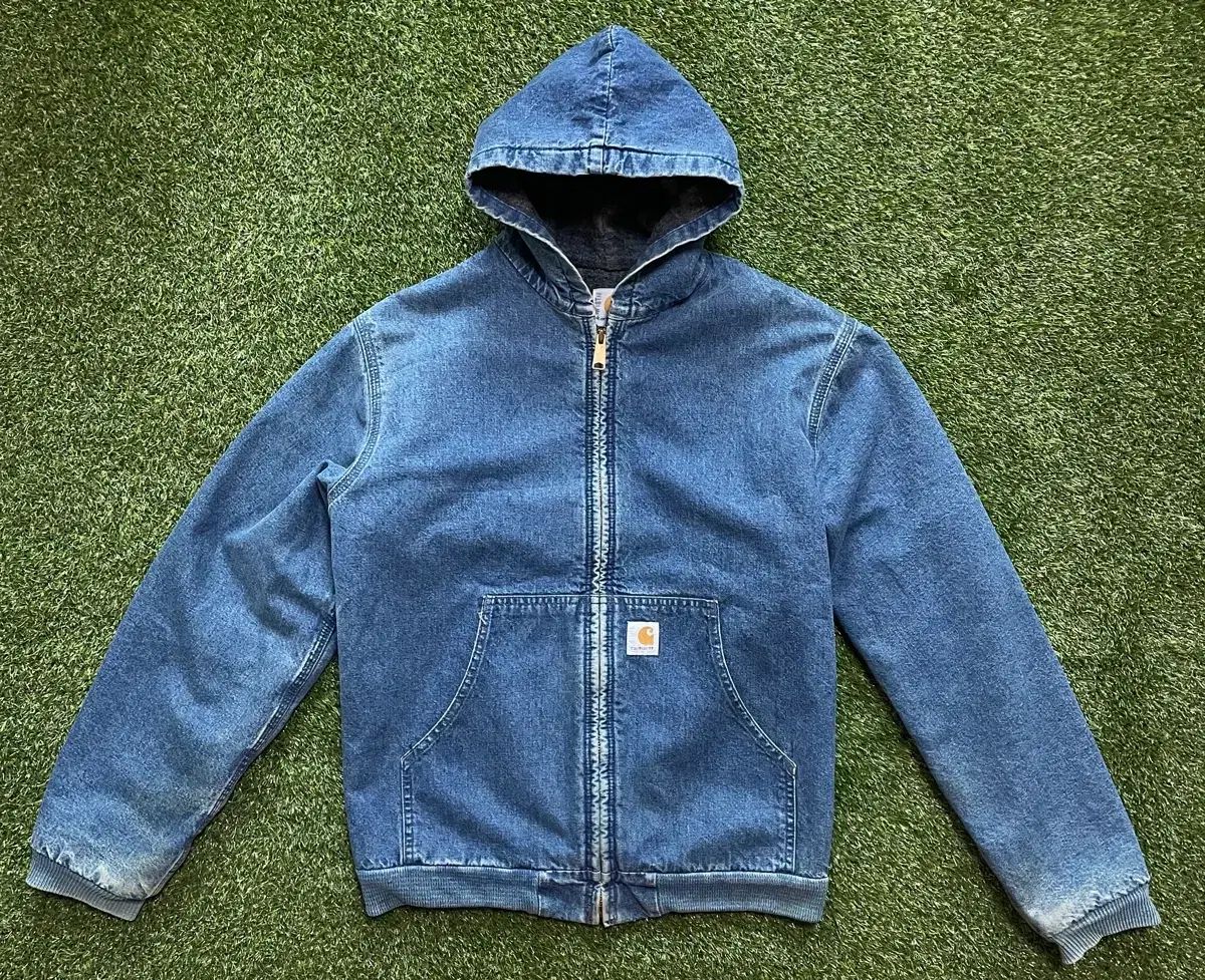 数量限定，爆買い 90s ヴィンテージ Carhartt カーハート デニム