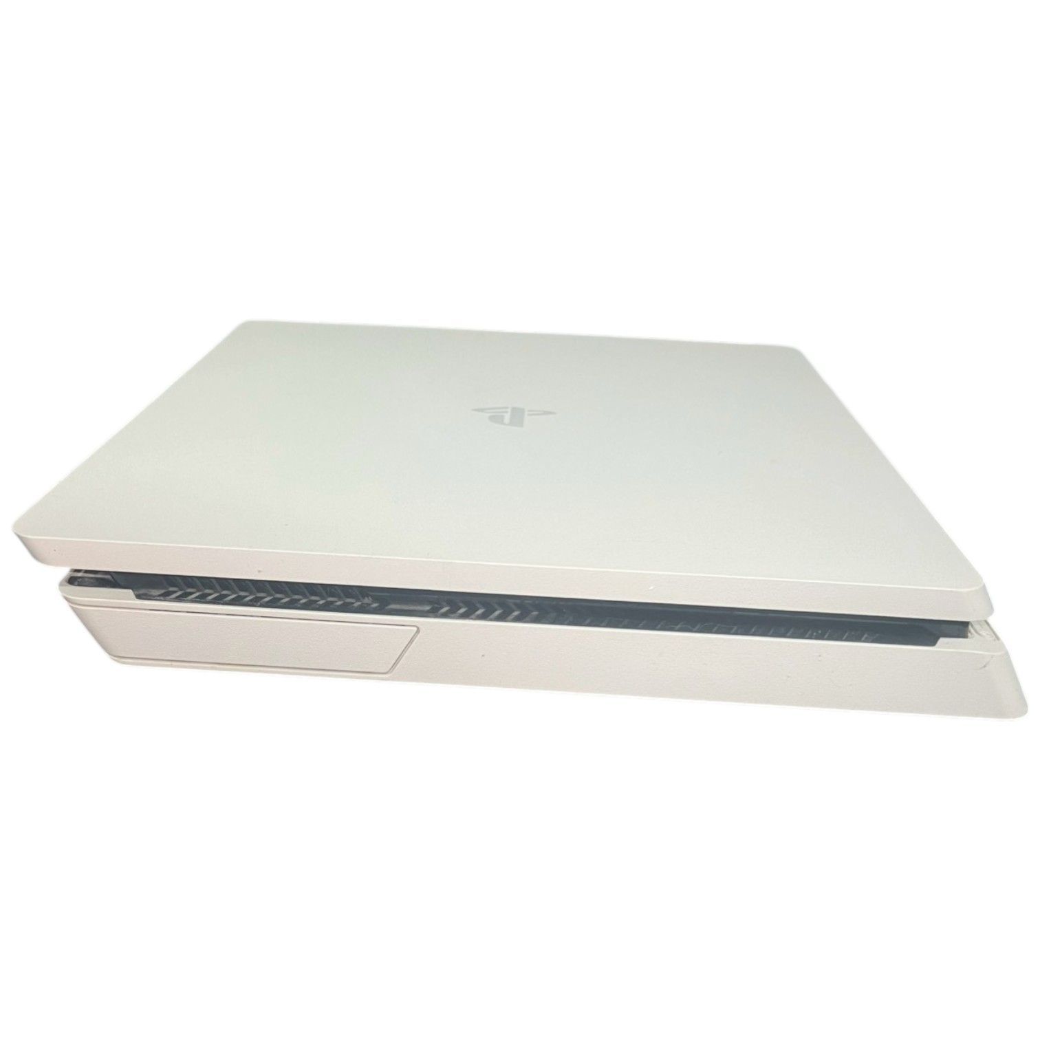 PS4 本体 CUH-2100A 500GB ジェットブラック 動作確認済 新作入荷，2025