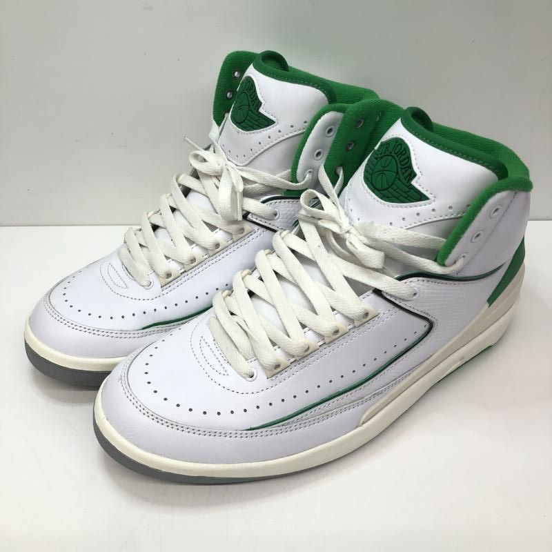 衣類 奏手イヅル Tシャツ ブラック フリーサイズ 「CONVERSE TOKYO