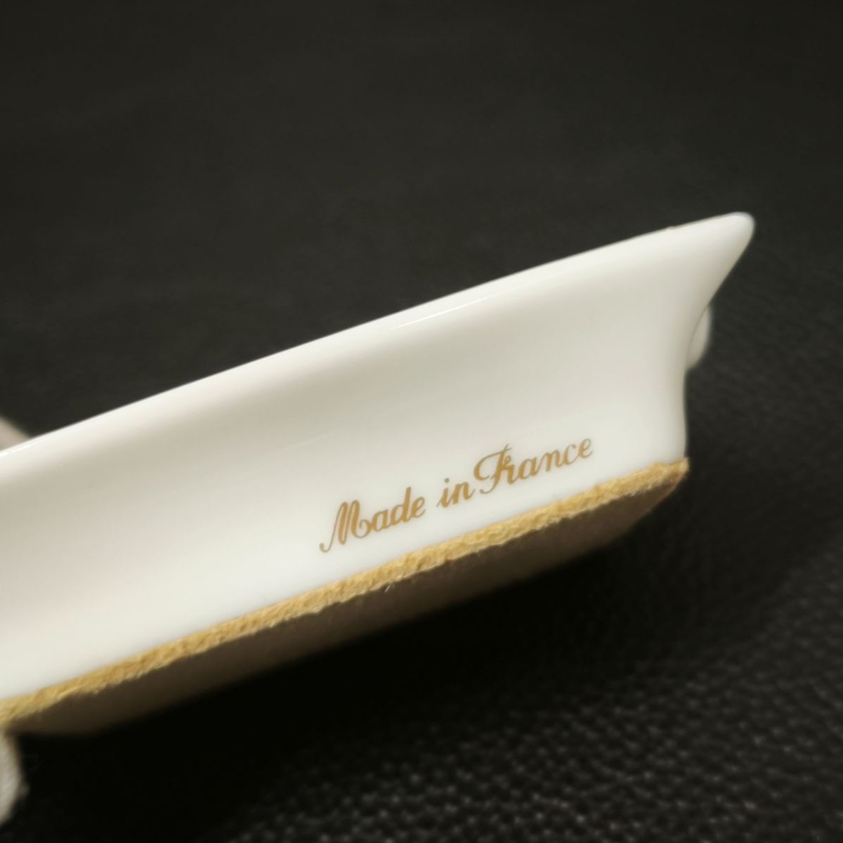 未使用 希少 限定品】HERMES / エルメス ブルジュ・アル・アラブ 磁器