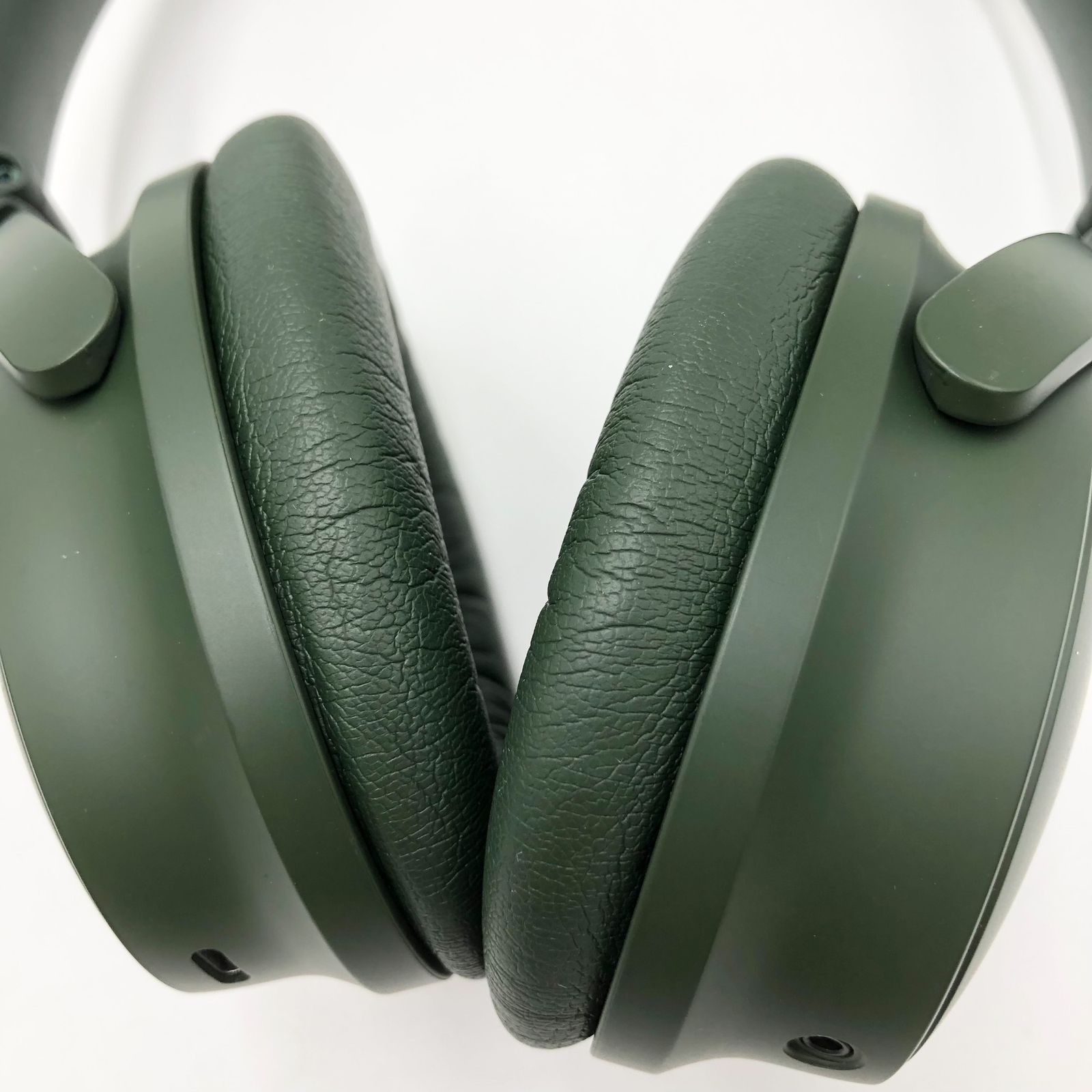 ☆最終値下げ Bose QuietComfort Headphones LE Bose QuietComfort