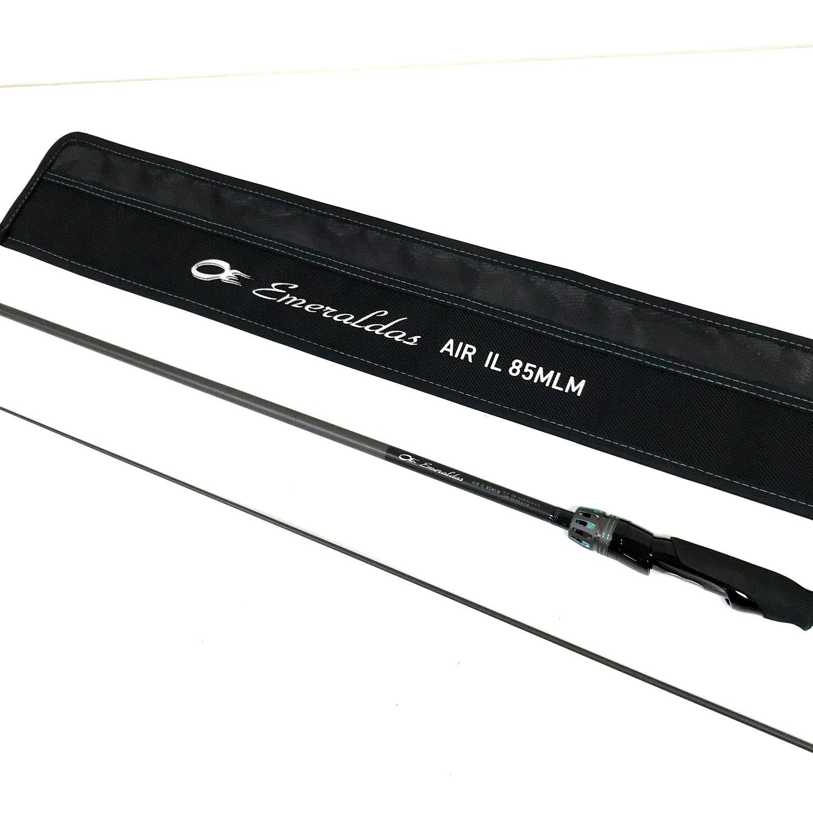IL ダイワ AIR 85MLM・J エメラルダス 0 DAIWA DAIWA（ダイワ