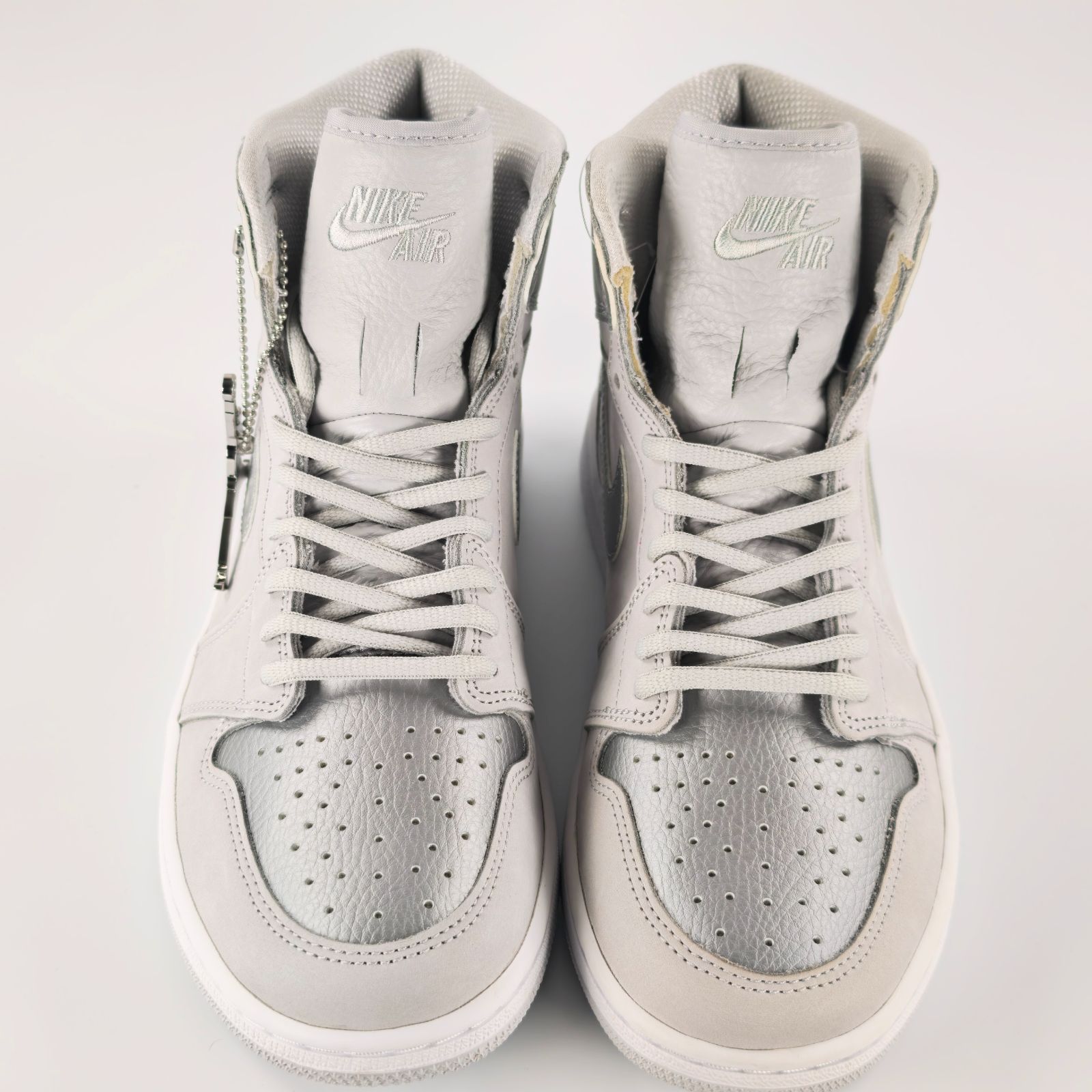 Nike Air Jordan 1 Retro High OG 