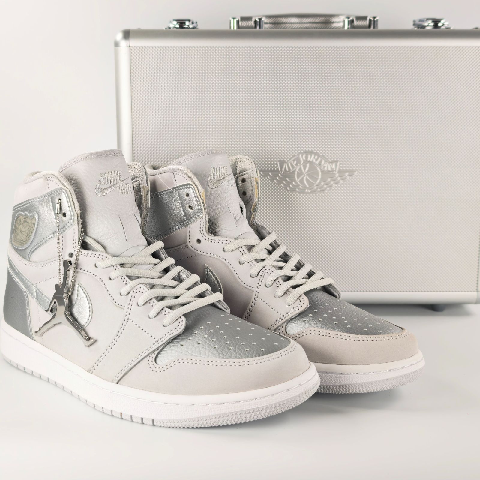 Nike Air Jordan 1 Retro High OG 