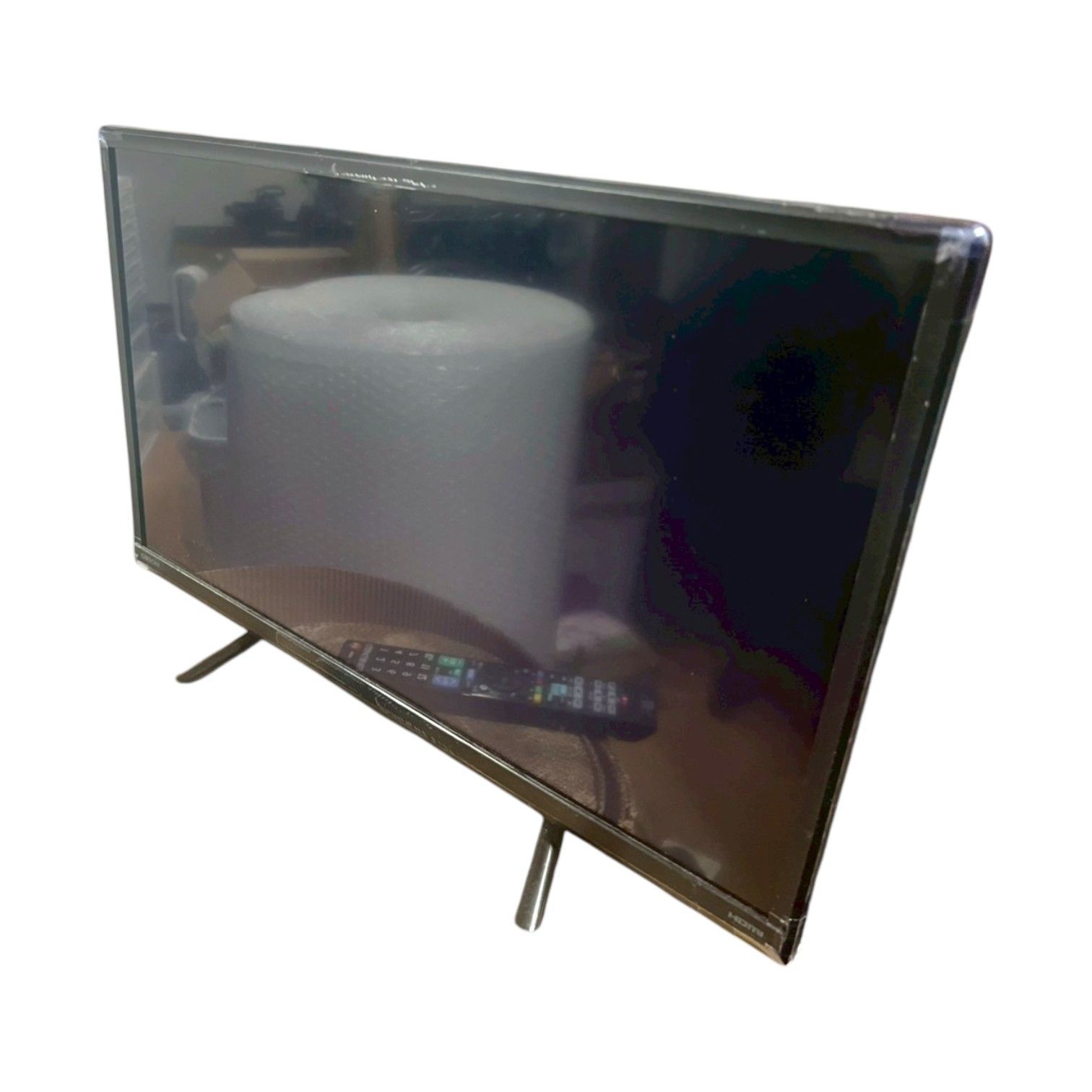 2021年製】オリオン 24V型 ハイビジョン液晶テレビ OL24WD100 - メルカリ