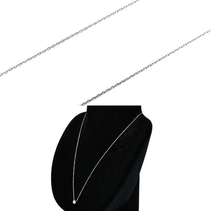 Vendome Aoyama ヴァンドーム青山 Pt900プラチナ Pt850プラチナ