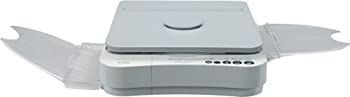 【中古】「非常に良い」Canon コピー機 Canon ファミリーコピア FC520(グレー) A4対応 A4コピー4枚/分 自動濃度調整機構 キャリングハンドル付
