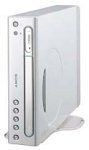 【中古】「非常に良い」SONY DVP-F31-S CD/DVDプレーヤー シルバー