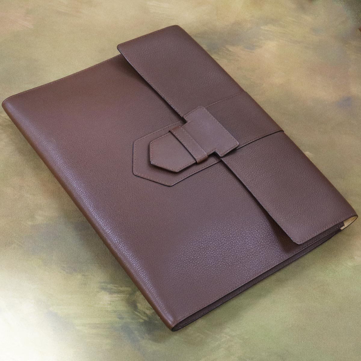 本物 極上品 デルヴォー 極希少 ジェントルマンズコレクション PRESS