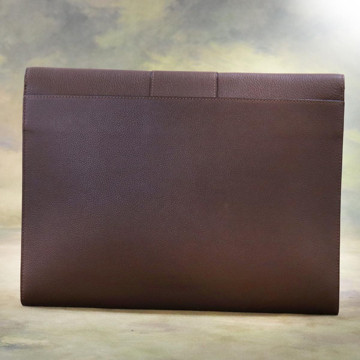 本物 極上品 デルヴォー 極希少 ジェントルマンズコレクション PRESS