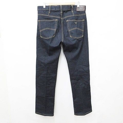 人気定番，高品質 アルマーニ ジーンズ ARMANI JEANS パンツ デニム 